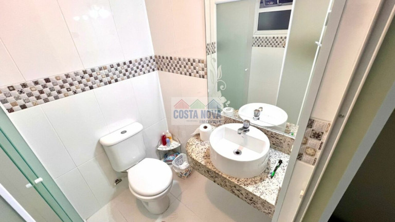 Imagem Apartamento com 2 Quartos à Venda, 107 m² Imagem Apartamento com 2 Quartos à Venda, 107 m²