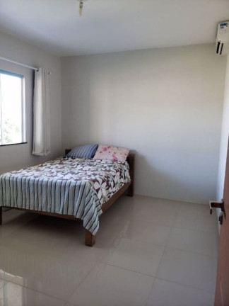 Imagem Casa com 4 Quartos à Venda, 220 m² em Porto De Sauipe - Entre Rios Imagem Casa com 4 Quartos à Venda, 220 m² em Porto De Sauipe - Entre Rios