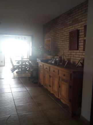 Imagem Casa com 2 Quartos para Alugar ou Temporada, 211 m² em Traviú - Jundiaí Imagem Casa com 2 Quartos para Alugar ou Temporada, 211 m² em Traviú - Jundiaí
