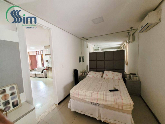 Imagem Casa com 4 Quartos à Venda, 795 m² em Dionisio Torres - Fortaleza Imagem Casa com 4 Quartos à Venda, 795 m² em Dionisio Torres - Fortaleza