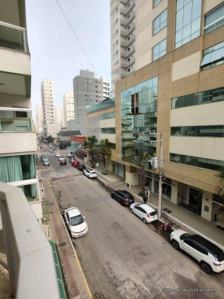 Imagem Apartamento com 2 Quartos à Venda, 80 m² em Meia Praia - Itapema Imagem Apartamento com 2 Quartos à Venda, 80 m² em Meia Praia - Itapema