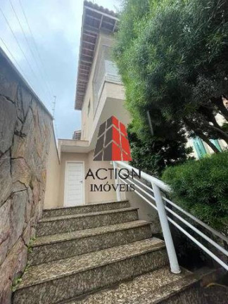 Imagem Casa com 3 Quartos à Venda, 200 m² em Vila Santo Estevão - São Paulo Imagem Casa com 3 Quartos à Venda, 200 m² em Vila Santo Estevão - São Paulo