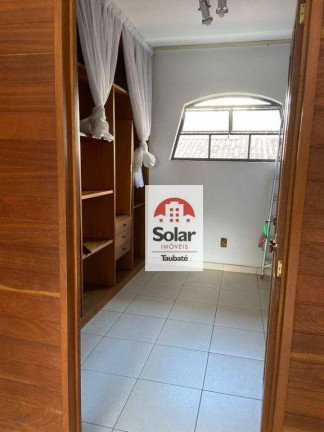 Imagem Casa com 3 Quartos à Venda, 450 m² em Jardim Das Nações - Taubaté Imagem Casa com 3 Quartos à Venda, 450 m² em Jardim Das Nações - Taubaté