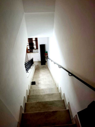 Imagem Casa com 2 Quartos à Venda, 120 m² em Tijuca - Rio De Janeiro Imagem Casa com 2 Quartos à Venda, 120 m² em Tijuca - Rio De Janeiro