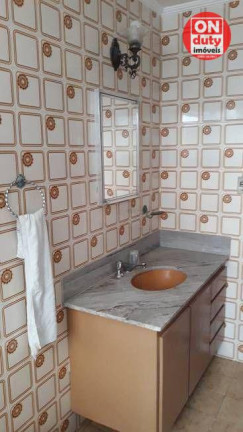 Imagem Apartamento com 2 Quartos à Venda, 103 m² em Embaré - Santos