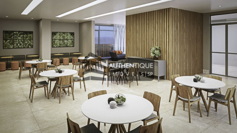 Imagem Apartamento com 3 Quartos à Venda, 112 m² em Tatuapé - São Paulo Imagem Apartamento com 3 Quartos à Venda, 112 m² em Tatuapé - São Paulo