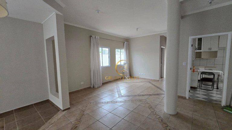 Imagem Sobrado com 4 Quartos à Venda, 284 m² em Urbanova - São José Dos Campos Imagem Sobrado com 4 Quartos à Venda, 284 m² em Urbanova - São José Dos Campos
