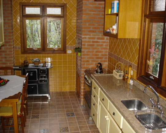 Imagem Imóvel com 4 Quartos à Venda, em Juriti - Nova Petrópolis Imagem Imóvel com 4 Quartos à Venda, em Juriti - Nova Petrópolis