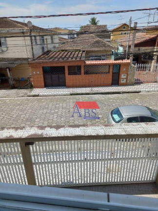 Imagem Apartamento com 2 Quartos à Venda, 61 m² em Jardim Casqueiro - Cubatão Imagem Apartamento com 2 Quartos à Venda, 61 m² em Jardim Casqueiro - Cubatão