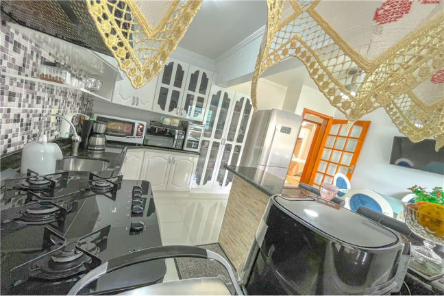 Imagem Imóvel com 2 Quartos à Venda,  em Pioneiros - Balneário Camboriú