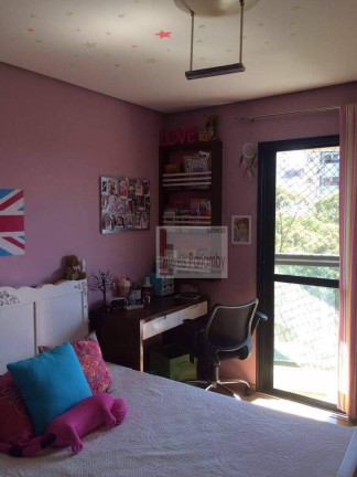 Imagem Apartamento com 3 Quartos à Venda ou Locação, 160 m² em Jardim Morumbi - São Paulo Imagem Apartamento com 3 Quartos à Venda ou Locação, 160 m² em Jardim Morumbi - São Paulo
