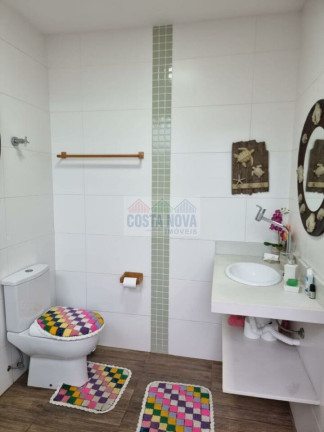 Imagem Apartamento com 3 Quartos à Venda, 598 m² Imagem Apartamento com 3 Quartos à Venda, 598 m²