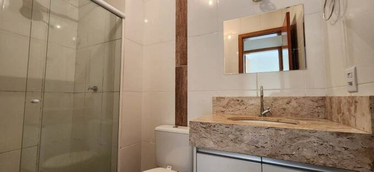 Imagem Apartamento com 2 Quartos à Venda, 52 m² em Vila Jardini - Sorocaba Imagem Apartamento com 2 Quartos à Venda, 52 m² em Vila Jardini - Sorocaba