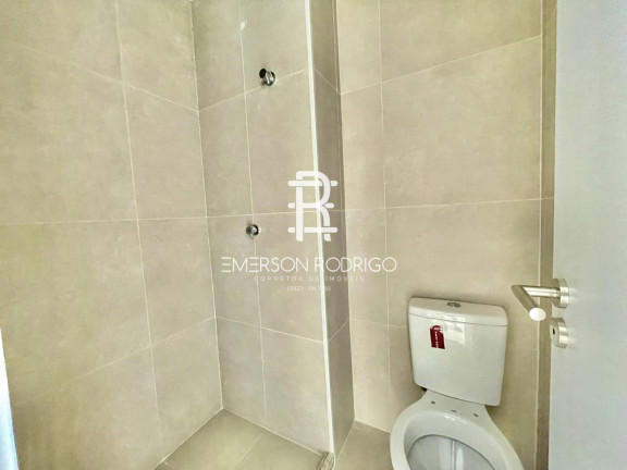 Imagem Apartamento com 2 Quartos à Venda, 62 m² em Lagoa Nova - Natal