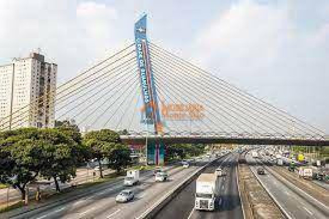 Imagem Sobrado com 3 Quartos à Venda, 500 m² em Vila Rosália - Guarulhos Imagem Sobrado com 3 Quartos à Venda, 500 m² em Vila Rosália - Guarulhos