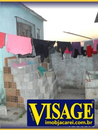 Imagem Casa com 3 Quartos à Venda, 75 m² em Jd. Paraiso - Jacareí Imagem Casa com 3 Quartos à Venda, 75 m² em Jd. Paraiso - Jacareí