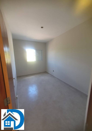 Imagem Sobrado com 2 Quartos à Venda,  em Jardim Residencial Villagio Ipanema I - Sorocaba
