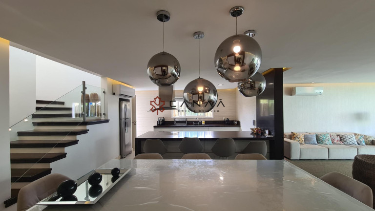 Imagem Casa de Condomínio com 6 Quartos à Venda, 250 m² em Centro - Armação Dos Búzios Imagem Casa de Condomínio com 6 Quartos à Venda, 250 m² em Centro - Armação Dos Búzios