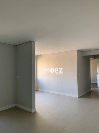 Imagem Imóvel com 2 Quartos à Venda, 63 m² em Perdizes - São Paulo Imagem Imóvel com 2 Quartos à Venda, 63 m² em Perdizes - São Paulo