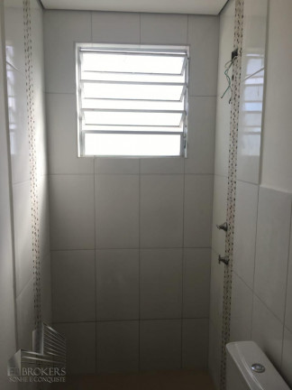Imagem Apartamento com 2 Quartos à Venda, 47 m² em Vila Progresso - Itu Imagem Apartamento com 2 Quartos à Venda, 47 m² em Vila Progresso - Itu