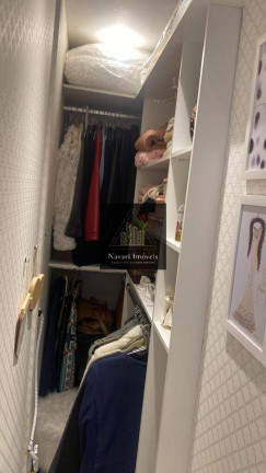 Imagem Apartamento com 2 Quartos à Venda, 50 m² em Vila Diva (zona Norte) - São Paulo Imagem Apartamento com 2 Quartos à Venda, 50 m² em Vila Diva (zona Norte) - São Paulo