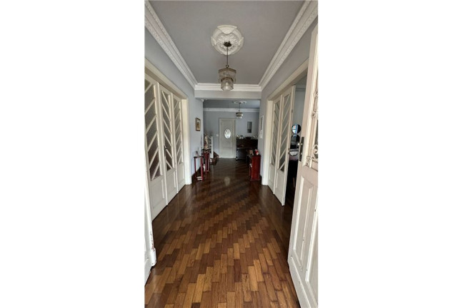 Imagem Casa à Venda,  em Cambuci - São Paulo