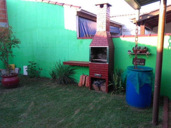 Imagem Casa com 2 Quartos à Venda, 65 m² em Jardim Tarumãs - Caraguatatuba Imagem Casa com 2 Quartos à Venda, 65 m² em Jardim Tarumãs - Caraguatatuba