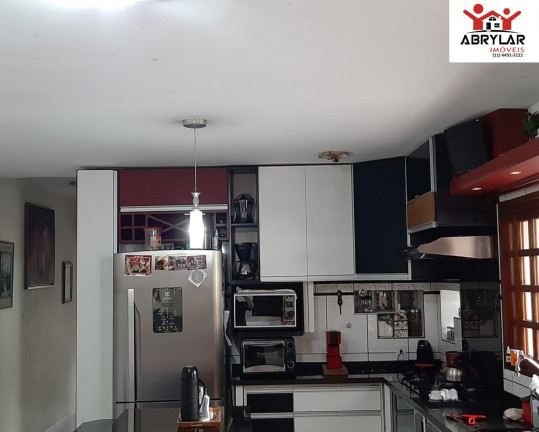 Imagem Imóvel com 2 Quartos à Venda, 600 m² em Casa Branca - Jundiaí Imagem Imóvel com 2 Quartos à Venda, 600 m² em Casa Branca - Jundiaí