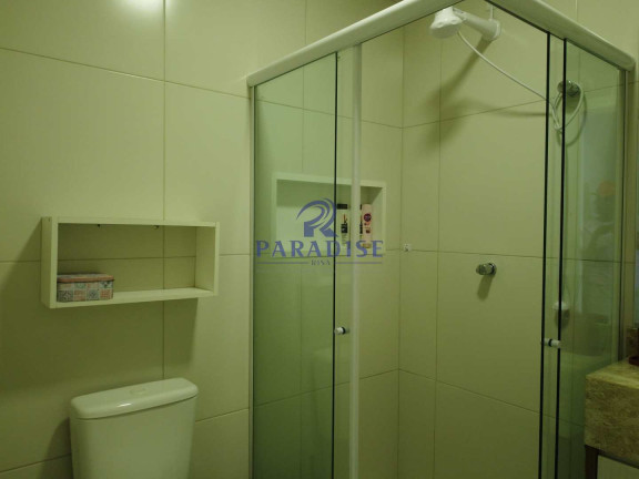 Imagem Apartamento com 2 Quartos à Venda, 112 m² em Itacimirim - Camaçari Imagem Apartamento com 2 Quartos à Venda, 112 m² em Itacimirim - Camaçari