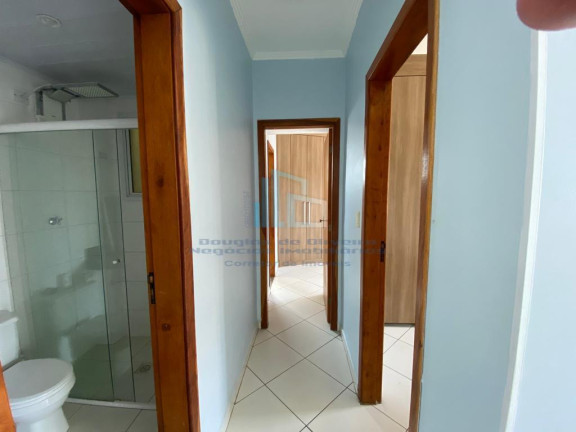 Imagem Apartamento com 2 Quartos à Venda, 85 m² em Boqueirão - Praia Grande Imagem Apartamento com 2 Quartos à Venda, 85 m² em Boqueirão - Praia Grande