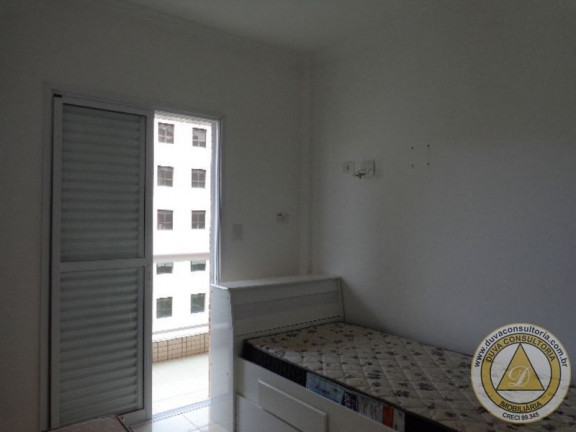 Imagem Apartamento com 3 Quartos à Venda, 110 m² em Barra Funda - Guarujá Imagem Apartamento com 3 Quartos à Venda, 110 m² em Barra Funda - Guarujá