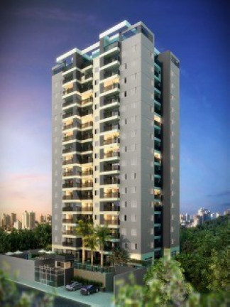 Imagem Apartamento com 3 Quartos à Venda, 86 m² em Santa Paula - São Caetano Do Sul Imagem Apartamento com 3 Quartos à Venda, 86 m² em Santa Paula - São Caetano Do Sul