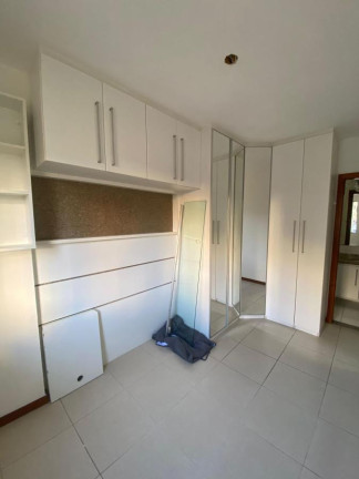 Imagem Apartamento com 2 Quartos à Venda, 60 m² em Imbuí - Salvador Imagem Apartamento com 2 Quartos à Venda, 60 m² em Imbuí - Salvador