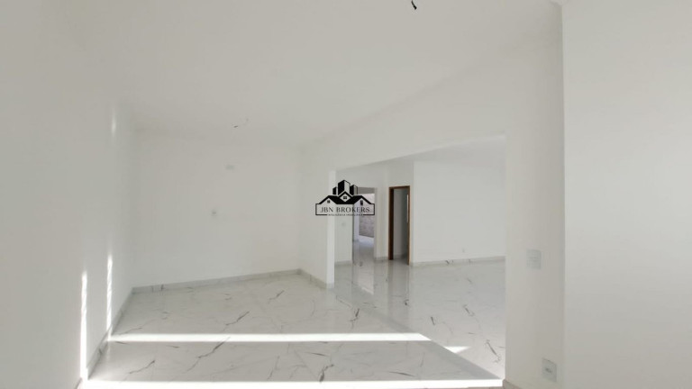 Imagem Casa com 3 Quartos à Venda, 260 m² em Santa Paula - São Caetano Do Sul