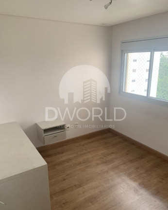 Imagem Imóvel com 3 Quartos à Venda, 155 m² em Centro - São Bernardo Do Campo Imagem Imóvel com 3 Quartos à Venda, 155 m² em Centro - São Bernardo Do Campo