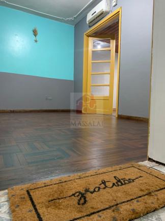Imagem Apartamento com 1 Quarto à Venda, 23 m² em Cidade Baixa - Porto Alegre Imagem Apartamento com 1 Quarto à Venda, 23 m² em Cidade Baixa - Porto Alegre