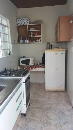 Imagem Casa para Alugar, 91 m² em Vila Olímpia - São Paulo Imagem Casa para Alugar, 91 m² em Vila Olímpia - São Paulo