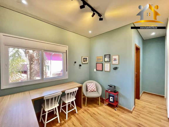 Imagem Casa de Condomínio com 4 Quartos à Venda, 245 m² em Granja Viana - Carapicuíba Imagem Casa de Condomínio com 4 Quartos à Venda, 245 m² em Granja Viana - Carapicuíba