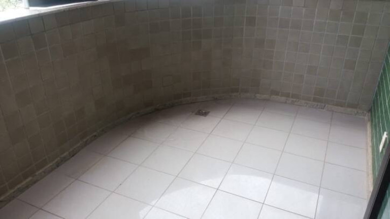 Imagem Apartamento com 3 Quartos à Venda, 100 m² em Funcionários - Belo Horizonte