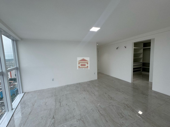 Imagem Apartamento com 4 Quartos para Alugar, 130 m² Imagem Apartamento com 4 Quartos para Alugar, 130 m²