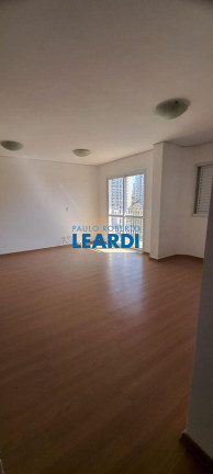 Imagem Apartamento com 2 Quartos para Alugar, 72 m² em Jardim - Santo André Imagem Apartamento com 2 Quartos para Alugar, 72 m² em Jardim - Santo André