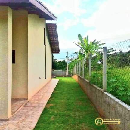 Imagem Imóvel com 3 Quartos à Venda, em Jardim Estância Brasil - Atibaia Imagem Imóvel com 3 Quartos à Venda, em Jardim Estância Brasil - Atibaia