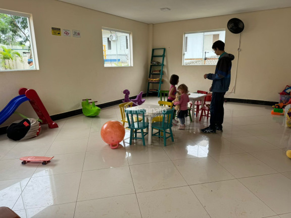 Imagem Apartamento com 2 Quartos à Venda, 59 m² em Jardim América - Sorocaba Imagem Apartamento com 2 Quartos à Venda, 59 m² em Jardim América - Sorocaba