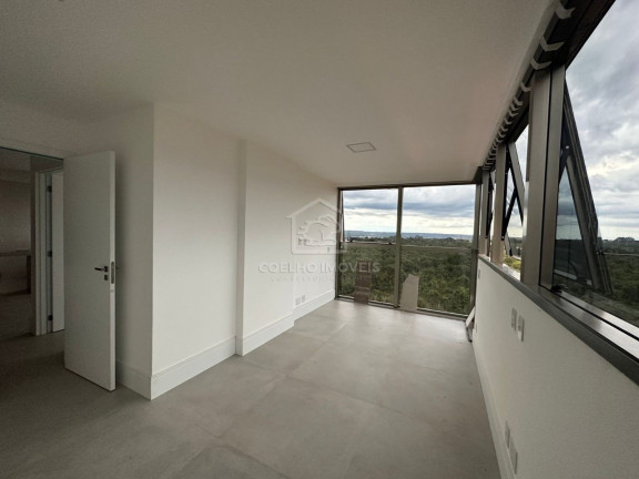 Imagem Apartamento com 2 Quartos à Venda, 84 m² em Noroeste - Brasília