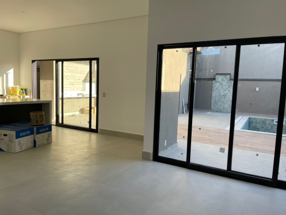 Imagem Casa com 3 Quartos à Venda, 214 m² em Bairro Do Grama - Caçapava Imagem Casa com 3 Quartos à Venda, 214 m² em Bairro Do Grama - Caçapava