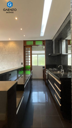 Imagem Apartamento com 2 Quartos à Venda, 104 m² em Tamboré - Santana De Parnaíba Imagem Apartamento com 2 Quartos à Venda, 104 m² em Tamboré - Santana De Parnaíba