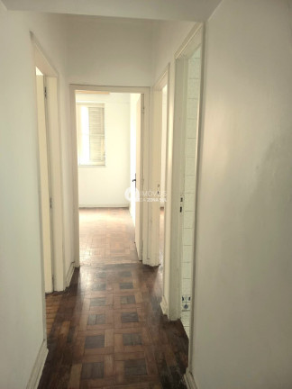 Imagem Apartamento com 4 Quartos à Venda, 180 m² Imagem Apartamento com 4 Quartos à Venda, 180 m²
