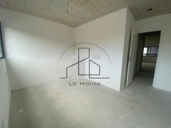 Imagem Apartamento com 3 Quartos à Venda, 84 m² em Perdizes - São Paulo
