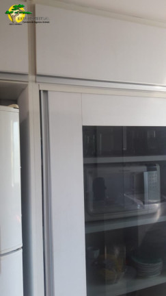 Imagem Apartamento com 2 Quartos à Venda, 49 m² em Jardim Antartica - São Paulo