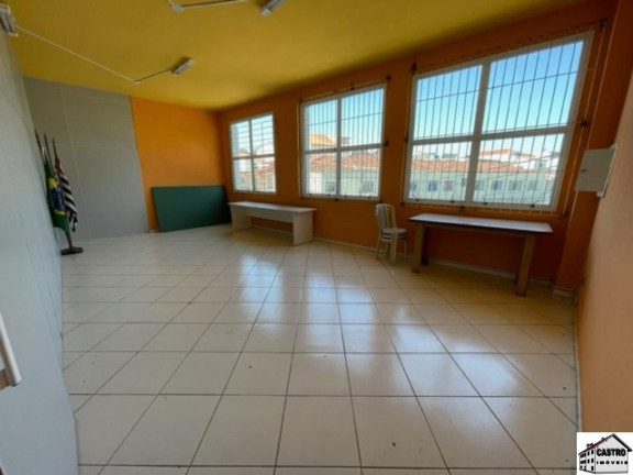 Imagem Sala Comercial para Alugar, 330 m² em Cidade Patriarca - São Paulo Imagem Sala Comercial para Alugar, 330 m² em Cidade Patriarca - São Paulo